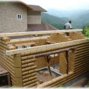 황토찜질방 이미지