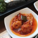 제주갈치대기정 네이버블로그