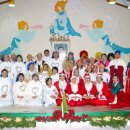 다정누림 이미지