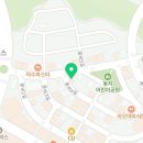 부동산여기요공인중개사사무소 이미지