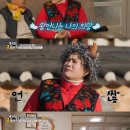 금송아지 이미지