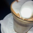 노마드(NORMARD) 이미지