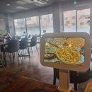 꾸버스&오븐마루 티스토리
