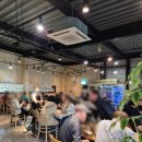 남천민물매운탕 이미지