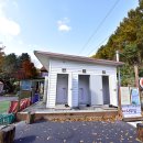 에뜨유명산캠핑장 이미지