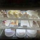 (주)롯데프리미엄아울렛파주점 이미지