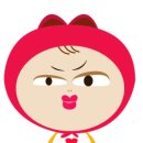 협재해수욕장짜장면탕수육 이미지