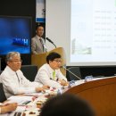 한국디지털병원수출사업협동조합 국민일보