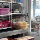 풍년분식 | 고창 맛집 풍년당 (고창분식, 떡볶이 튀김 맛집)