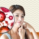 나의미래피부과의원 이미지