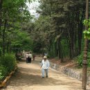 인천대공원(거수골) 이미지