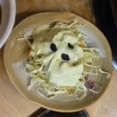 둥지갈비 | 대구 본리동 돼지갈비 맛집 '갈비둥지' , 또간집 솔직후기