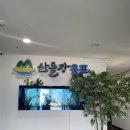 산들강웅포마을 이미지