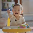 초이스광고 이미지