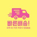 베이핑클럽