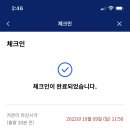 대한모바일 이미지