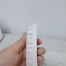 송송팜 이미지