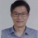 김관중세무회계사무소 강원도민일보