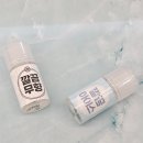 꾸꾸전자담배 이미지
