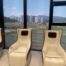 월드킹 경주보스케점 이미지