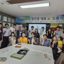 남경경영연구원 네이버블로그