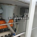 신원아르시스 이미지