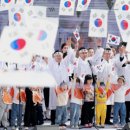 인동 만세광장 이미지