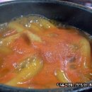 소문난매운떡볶이 이미지