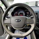 스마트 광택 이미지