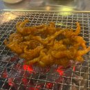 옥산아나고곰장어닭발 이미지