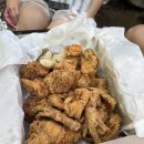 양동닭전머리통닭 이미지