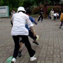 승기근린공원 이미지