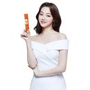 씨제이네이처