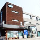 북한산온천비젠 네이버블로그