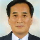봉화정보통신