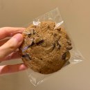 굴뚝 | [대전 카페] 대흥동 굴뚝빵 맛집 모에드 내돈내산 후기