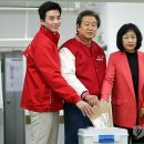 동삼1동-19 이미지