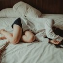 마음똑똑정신건강의학과의원 이미지