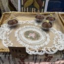 까레몽 | [대구 서구]평리동카페 추천｜대한민국제과기능장이 만든 평리동빵집 까레몽 방문 후기