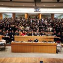 광명대리점 이미지