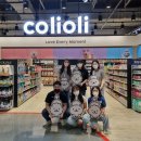 마켓올리 이미지