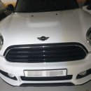 F60 이미지