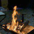 밀양아리랑오토캠핑장 이미지