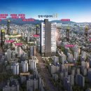 아델리아 이미지