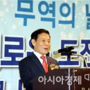 유한회사세림 이미지