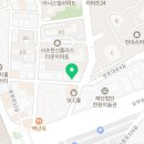 젬인브라운서초 이미지