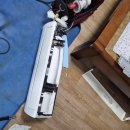 대림아파트(구포) 이미지