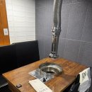 염창역 2번출구 | 육갑식당 염창역점 고기 맛집 후기