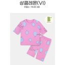밤부 이미지