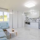 섬 펜션 이미지